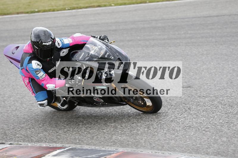 Archiv-2025/20 27.05.2025 FREERIDE Training ADR/Gruppe M/284